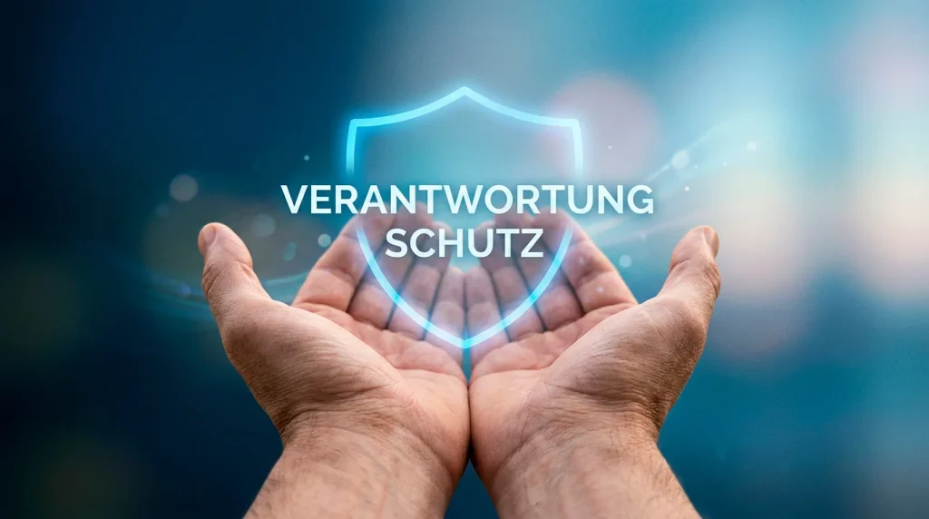 Verantwortungsvolles Spielen Sportwetten Grenzen Spielerschutz Prävention